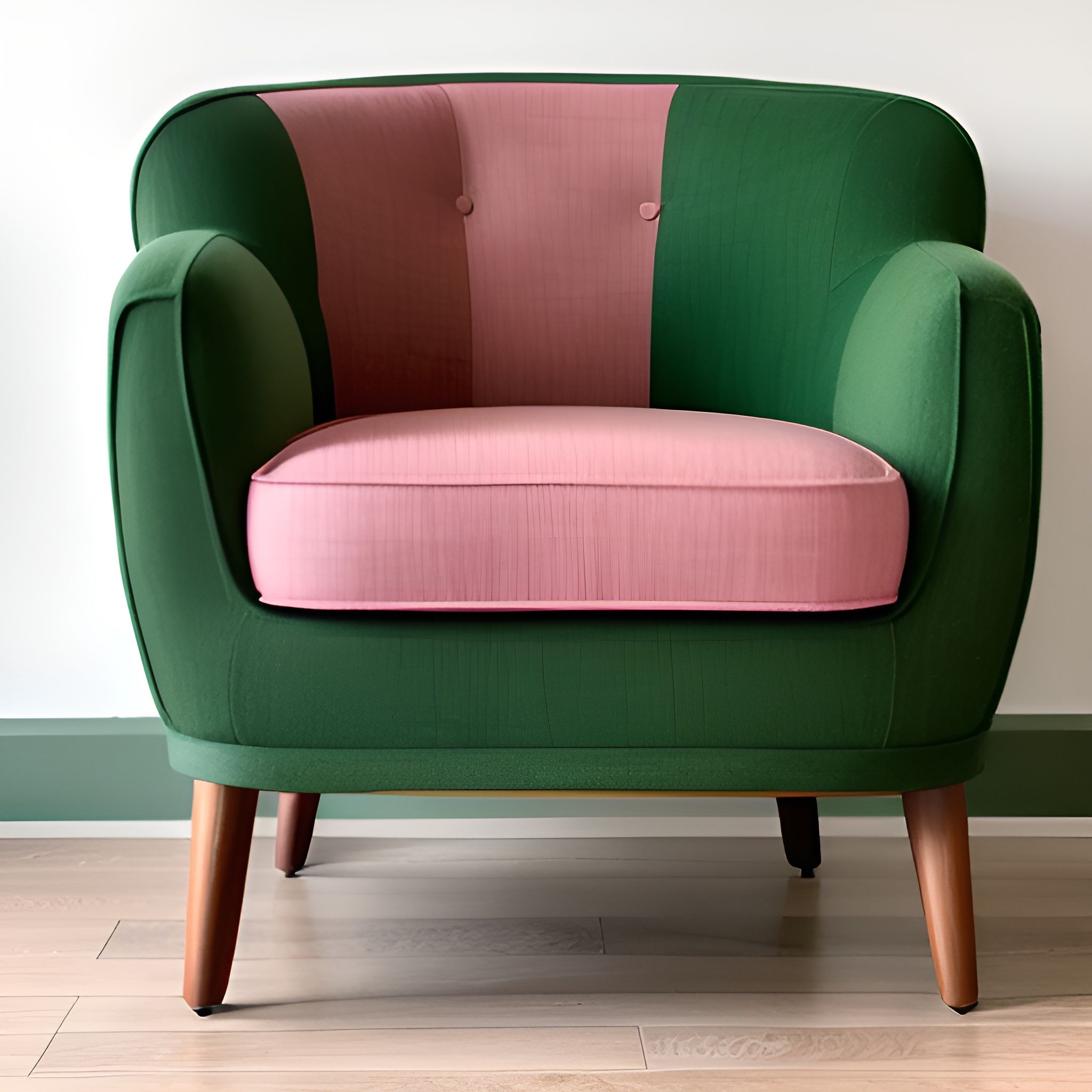 Armchair%20Green.JPG