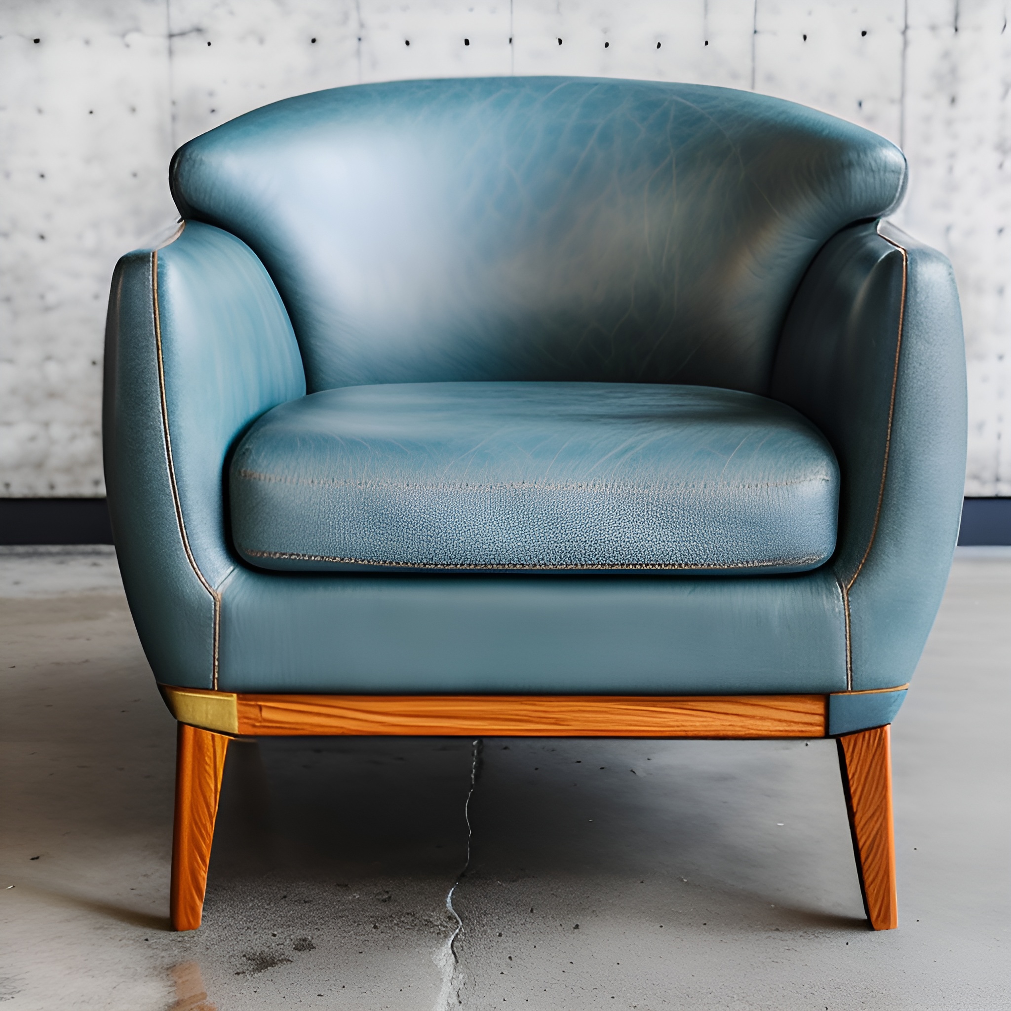 Armchair%20Green.JPG