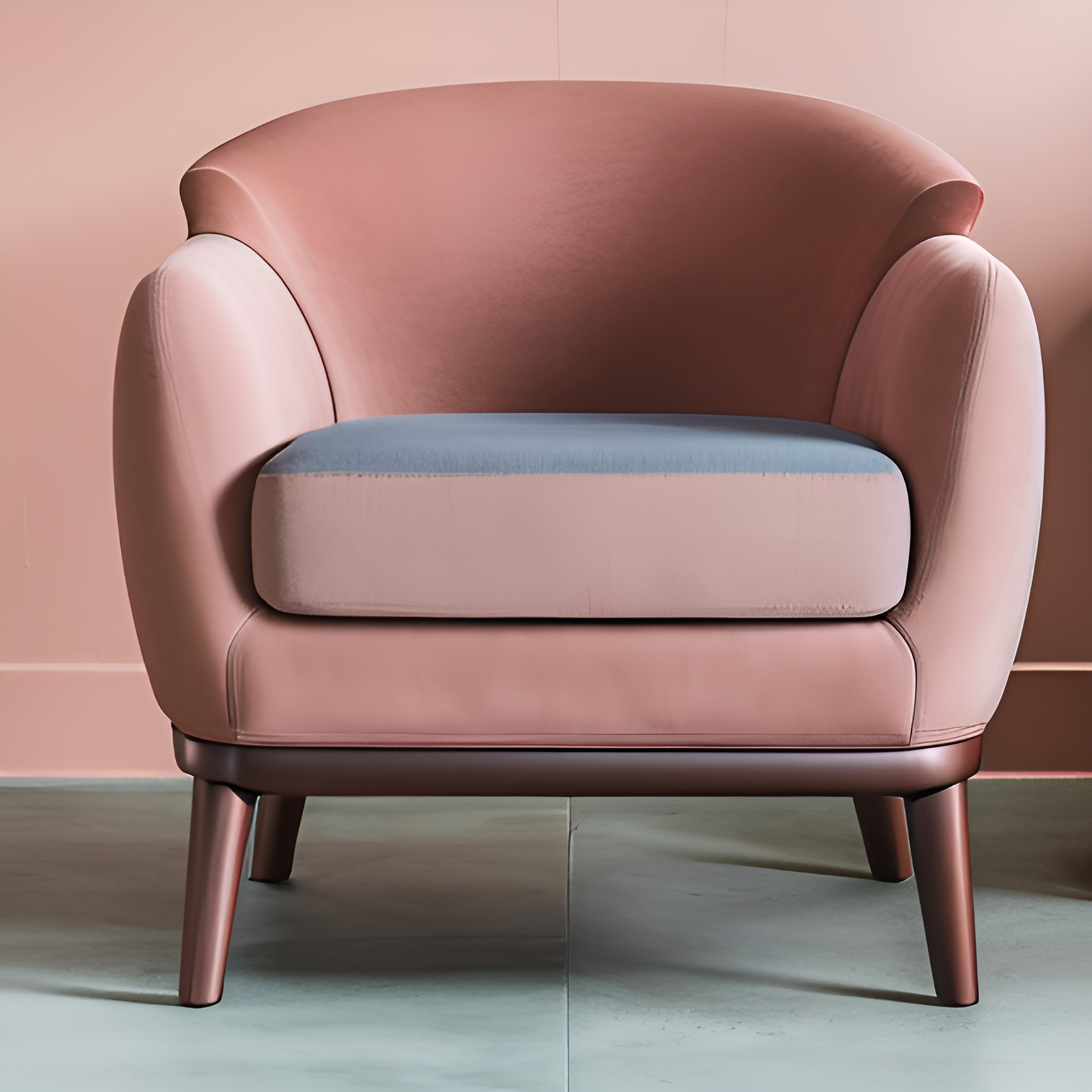Armchair%20pink.JPG