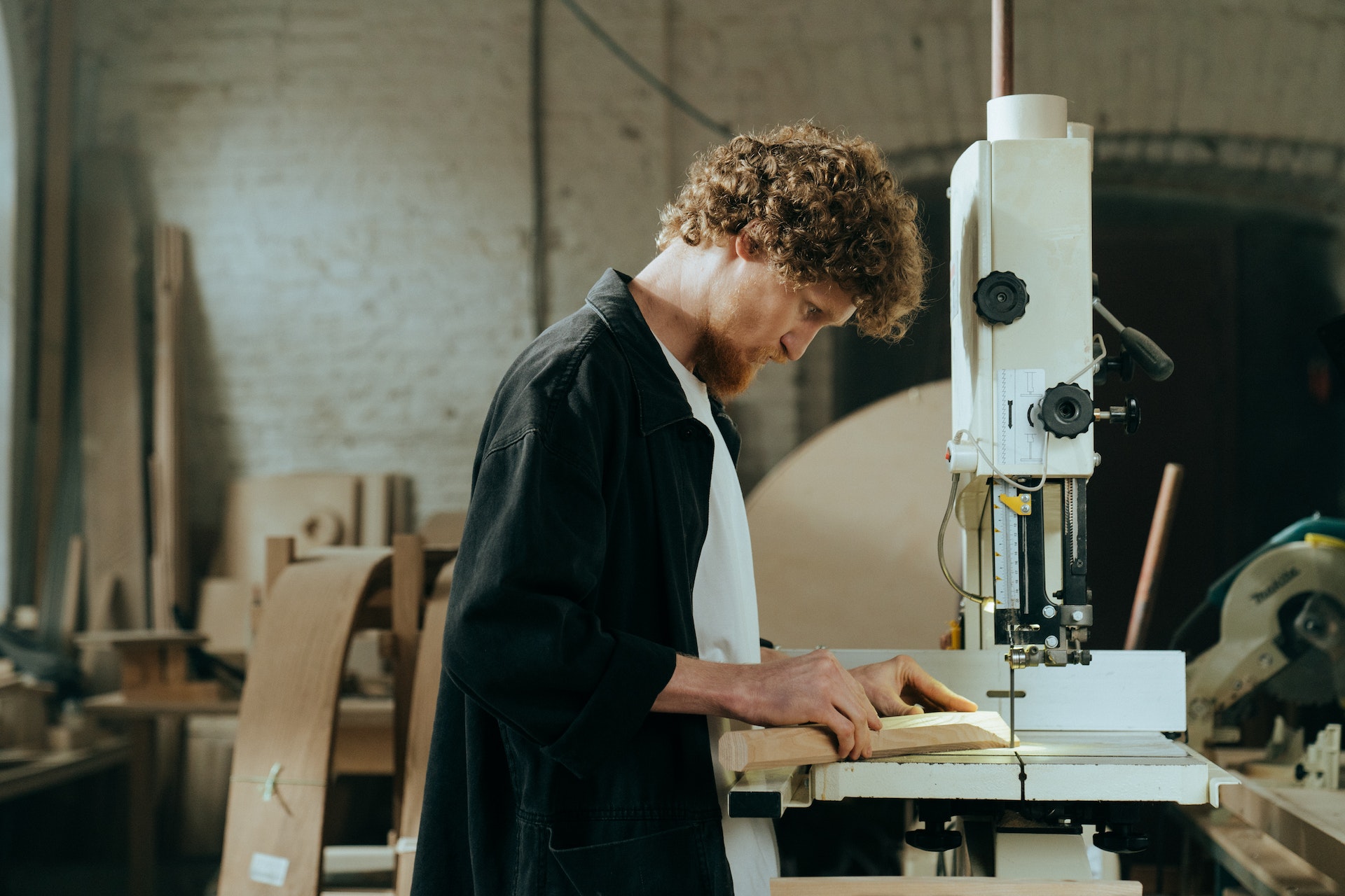 pexels mikhail-nilov-6707630