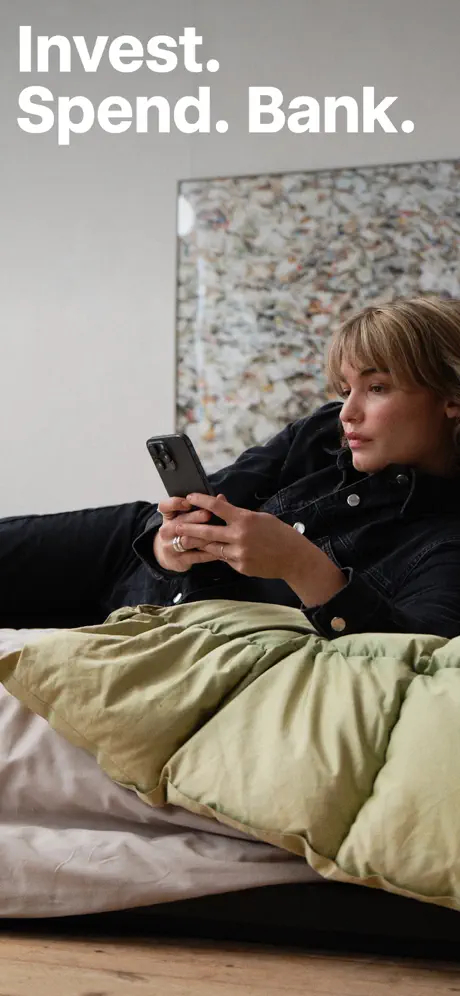 placeholder image-sq