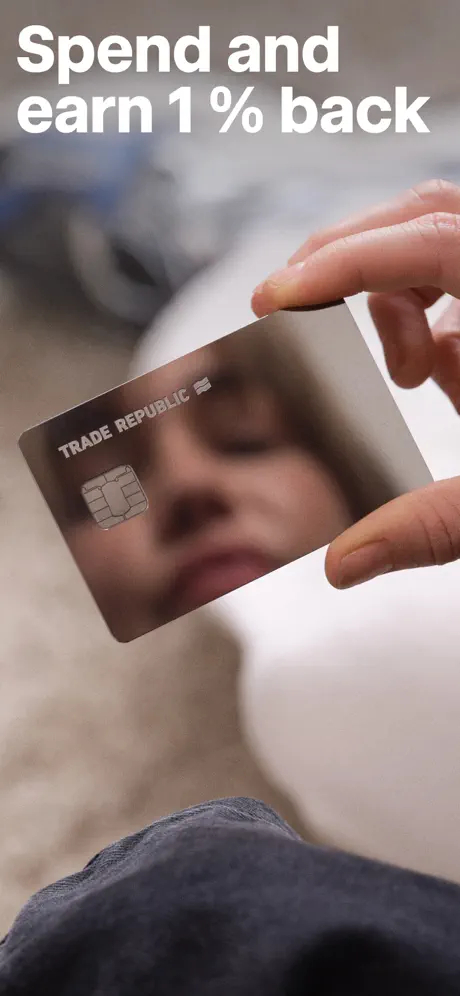 placeholder image-sq