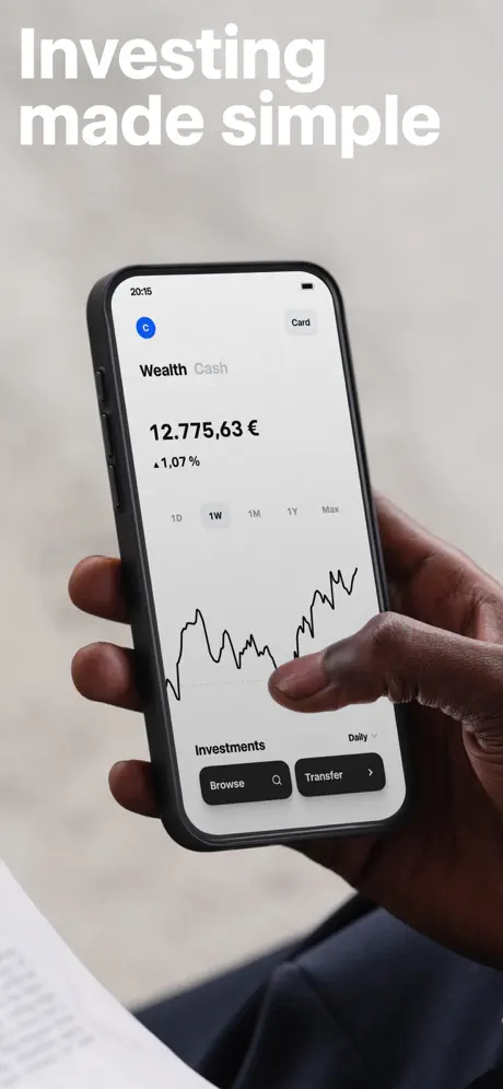 placeholder image-sq