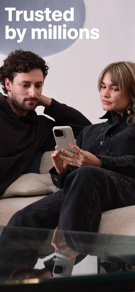 placeholder image-sq