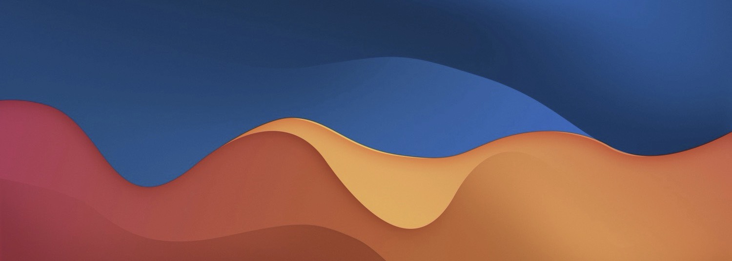 richard horvath cPccYbPrF A unsplash