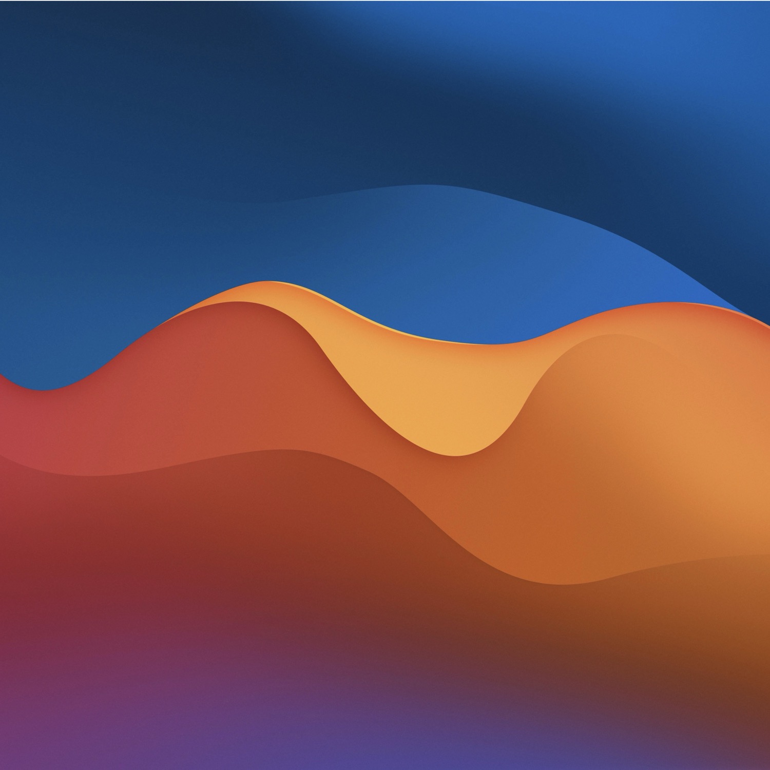 martin martz W0NRebXbsjM unsplash?timestamp=227