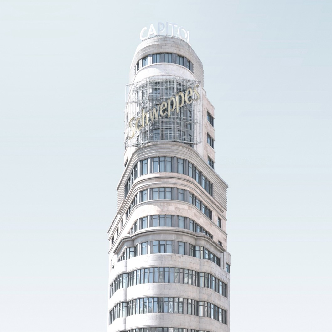 martin martz W0NRebXbsjM unsplash?timestamp=227