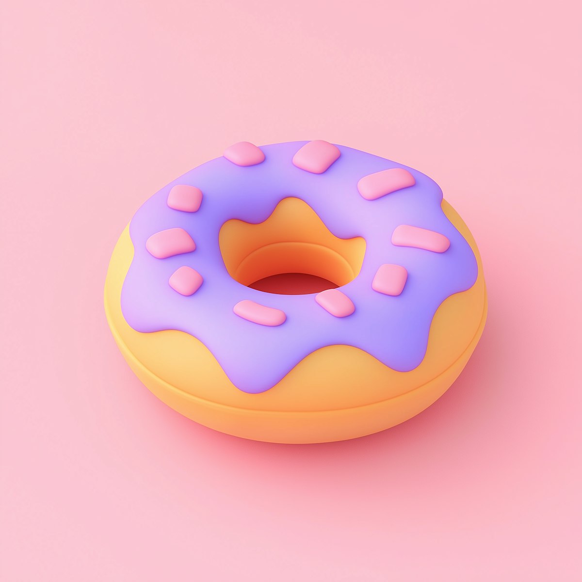Chocolate%20Frosted%20Sprinkle%20Doughnut.jpeg