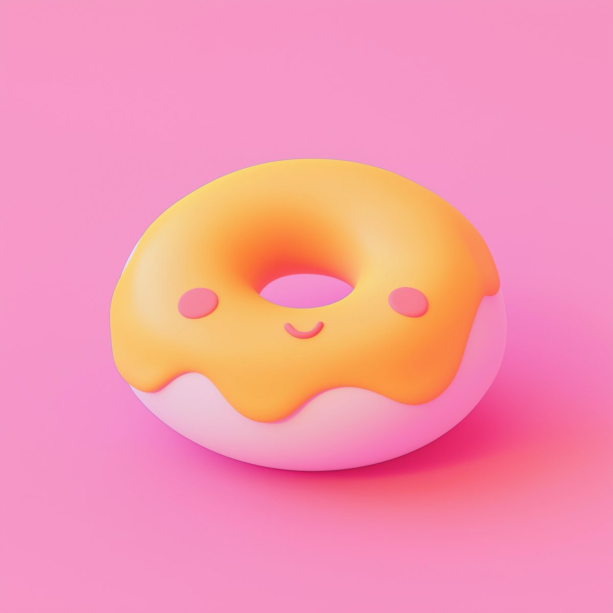 Sunny%20Day%20Caramel%20Sprinkle%20Donut%20Offer.jpeg