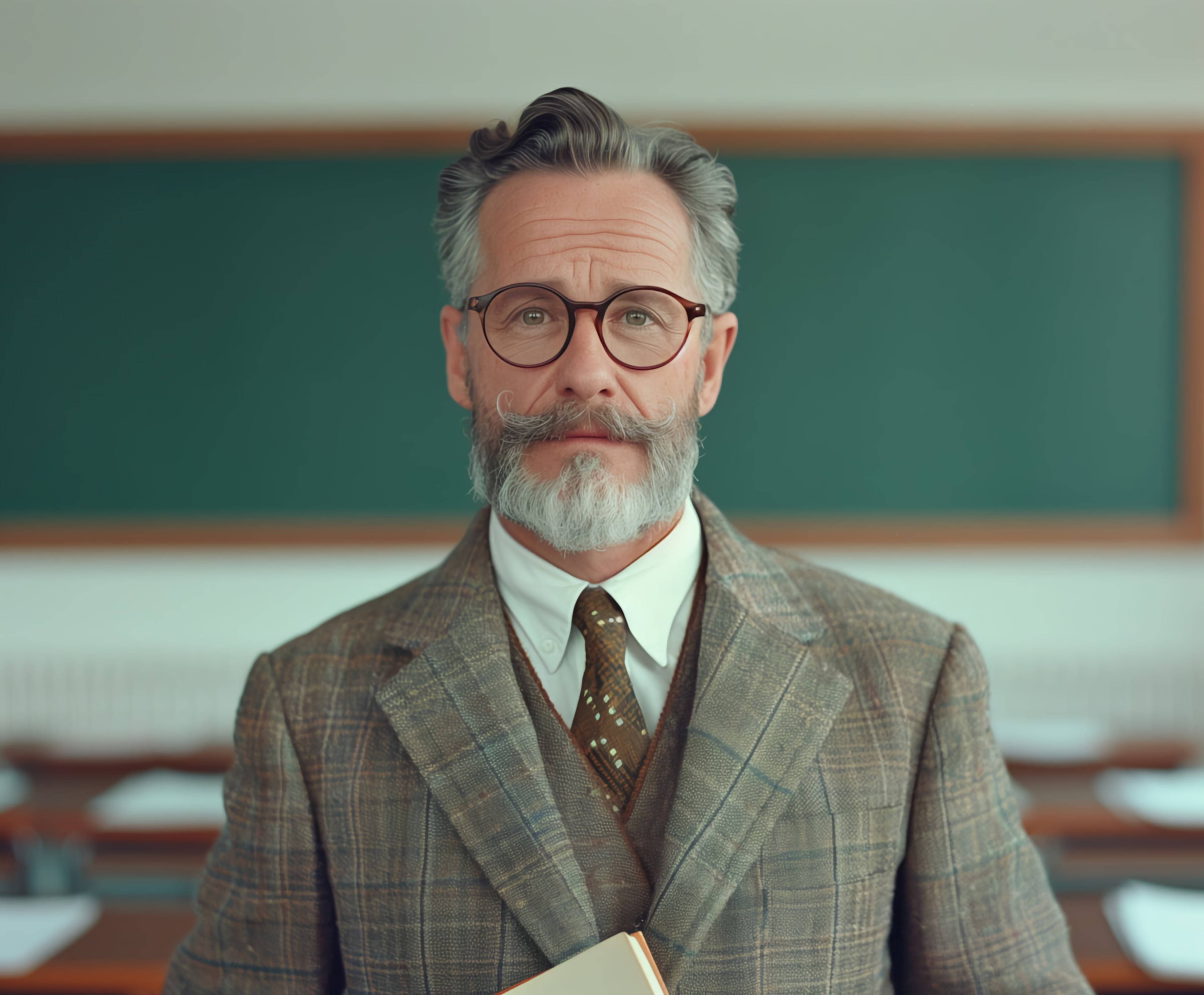 pexels julia m cameron 4145153