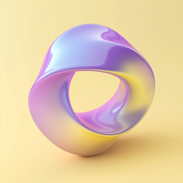 Rainbow%20Gradient%20Torus.jpeg
