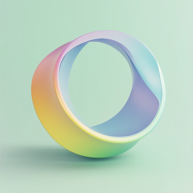 Rainbow%20Gradient%20Torus.jpeg