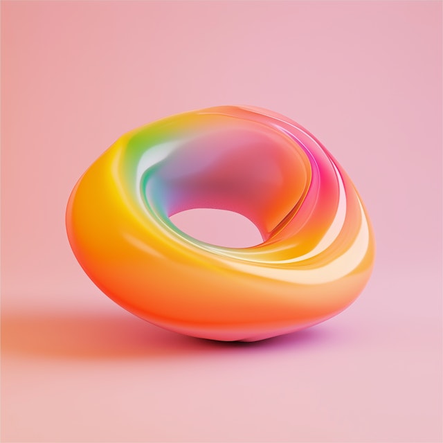 Rainbow%20Gradient%20Torus.jpeg
