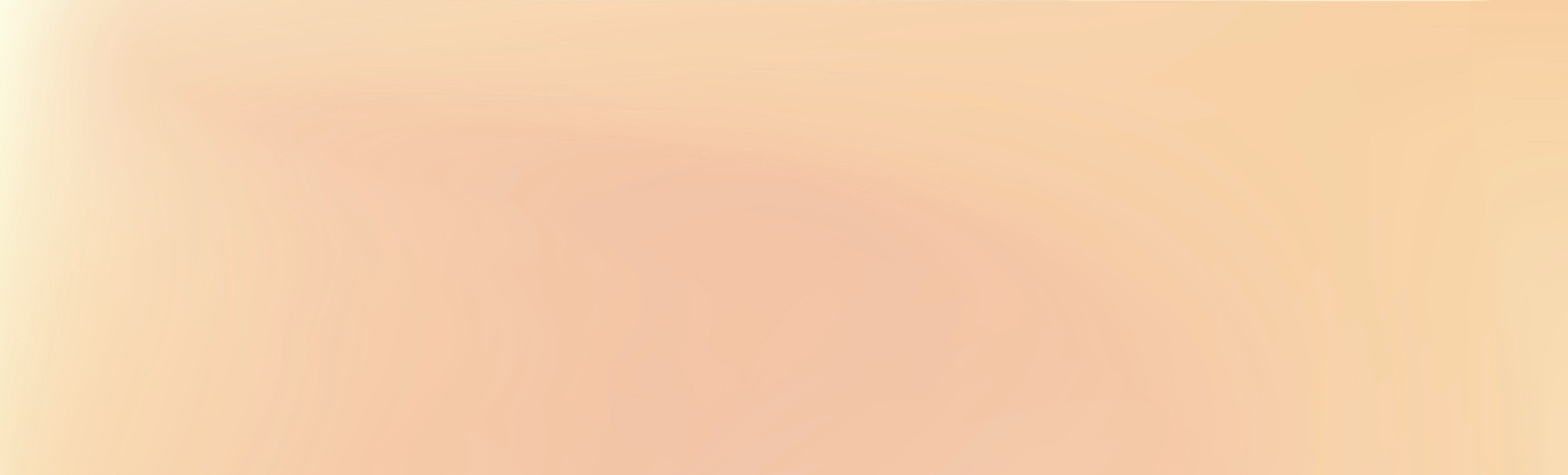 Introducing%20Paste%20Keyboard