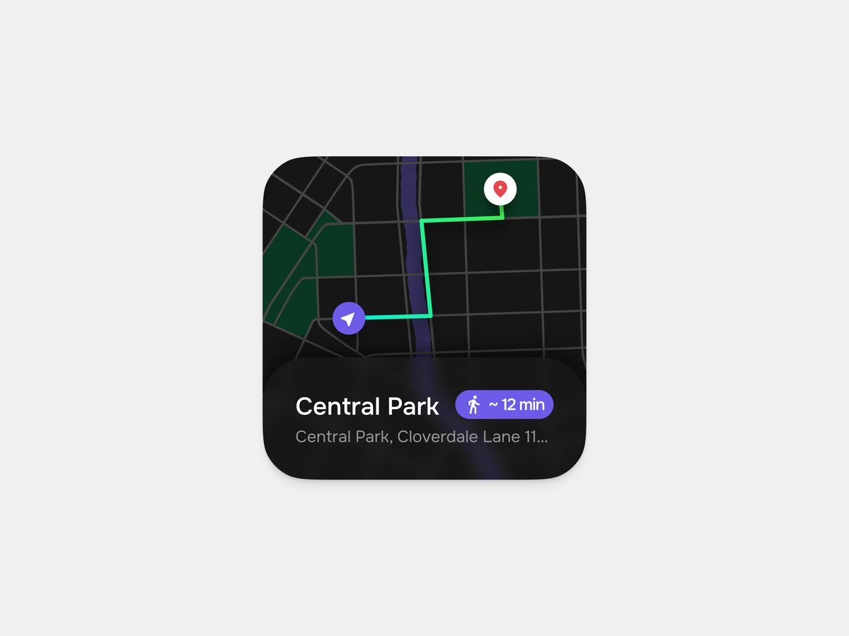 The%20All New%20Paste%20for%20iOS