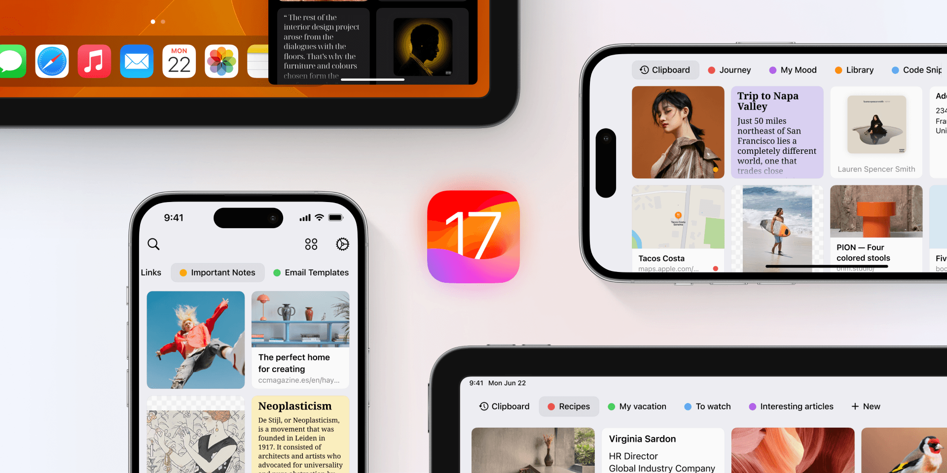 The%20All New%20Paste%20for%20iOS