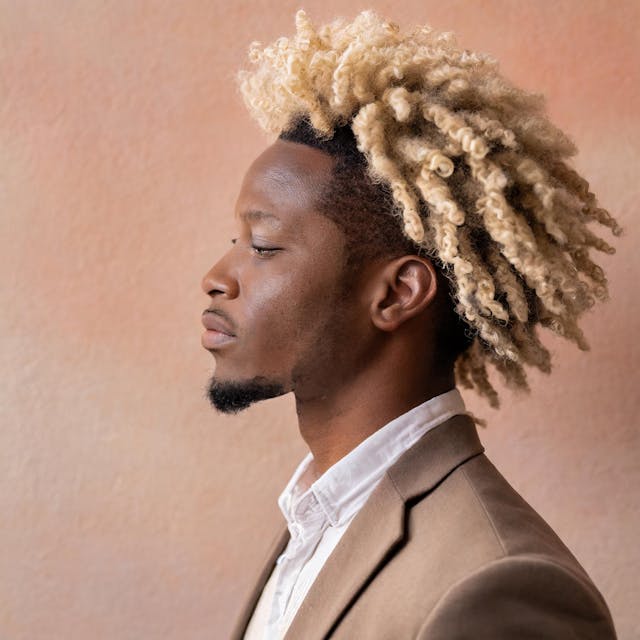 pexels guilhermealmeida 1858175