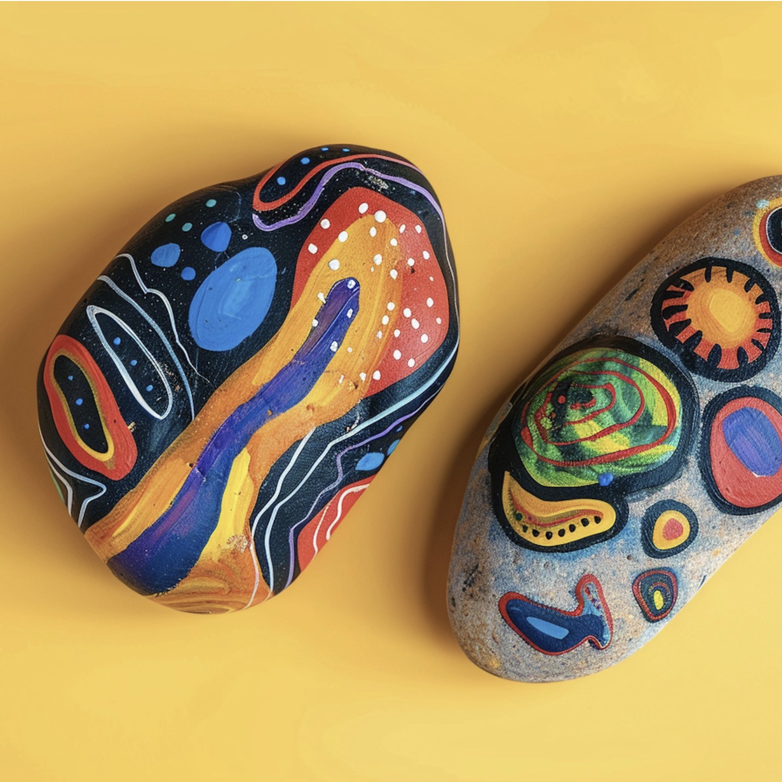 placeholder image-sq