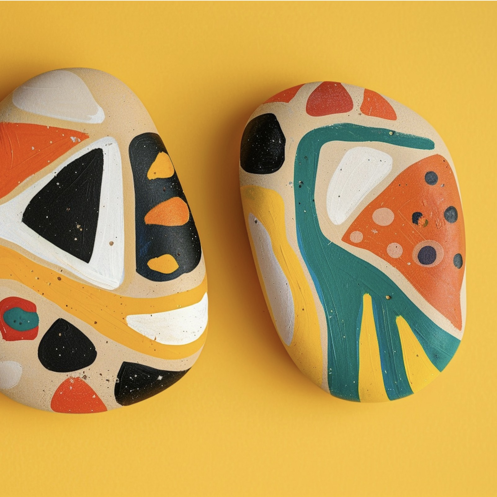 placeholder image-sq