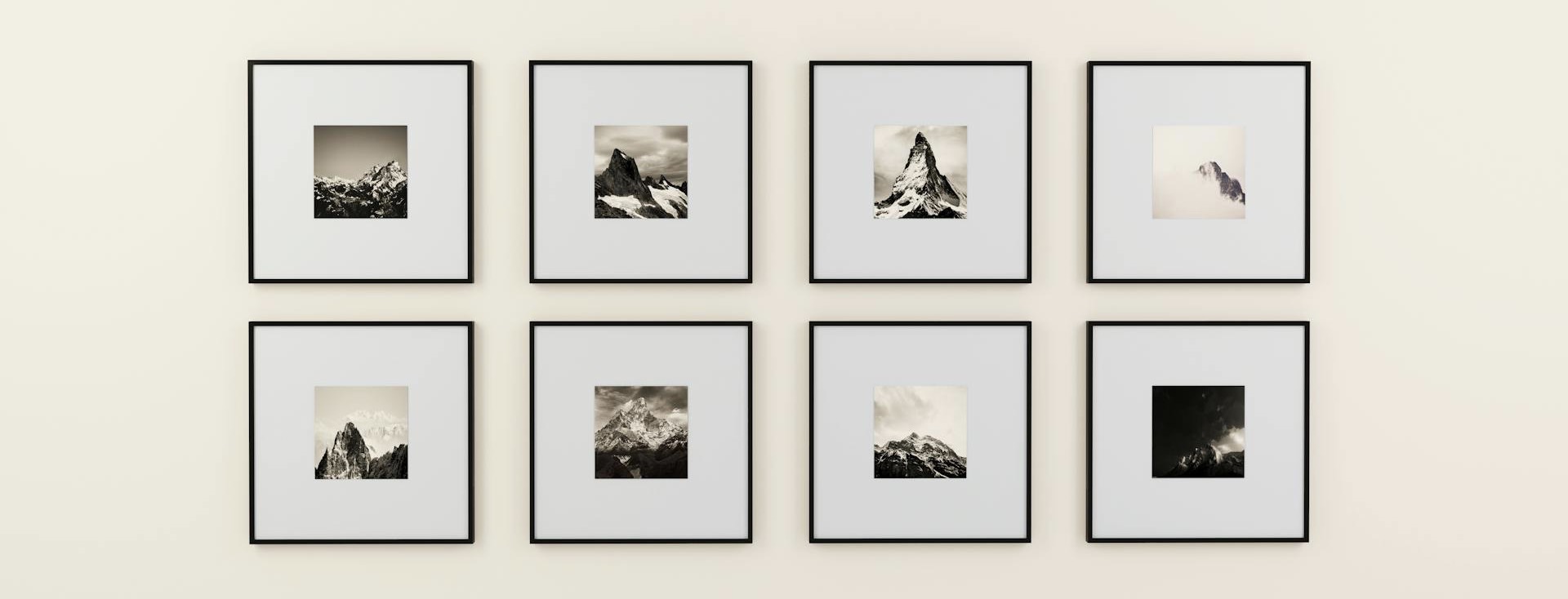 pexels medhat ayad 122846 383568