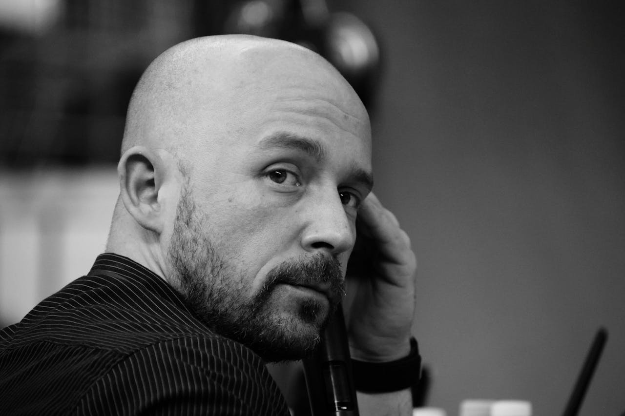 pexels tomislav novosel 1851095462 29083234