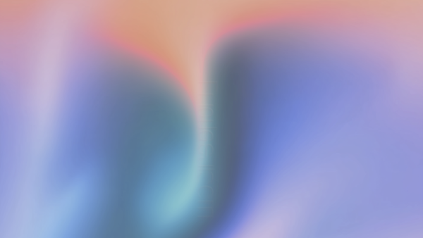 Pastel%20Gradient%20Art