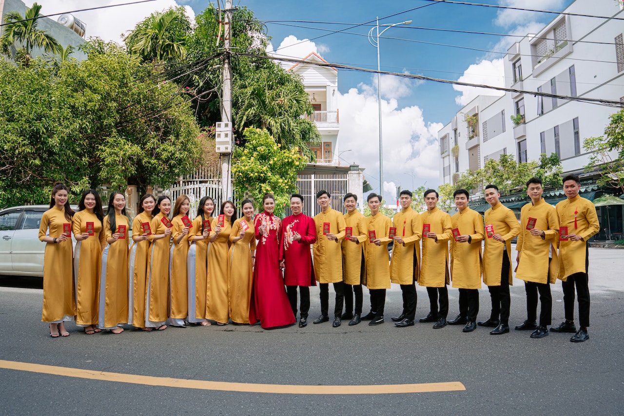 pexels trần-long-14581437