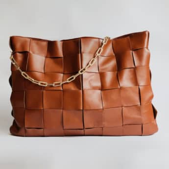 mohammad metri-E-0ON3VGrBc-unsplash