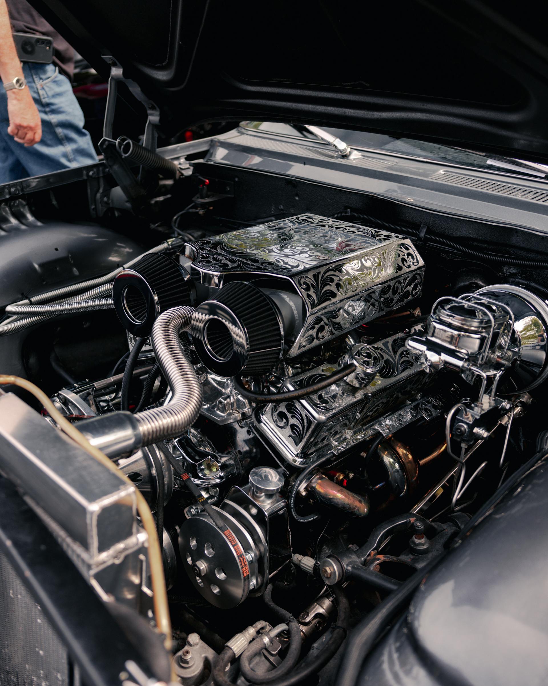 pexels adaptphotos 25691237