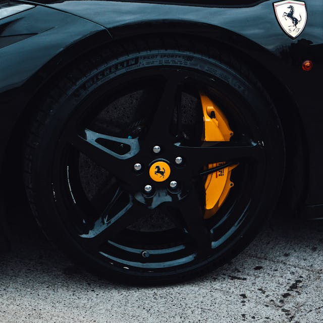 pexels diego arriaza 471610492 26381754