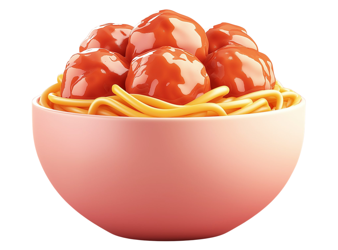 Carousel%20app%20icon