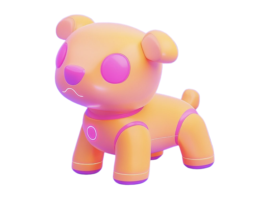 Carousel%20app%20icon