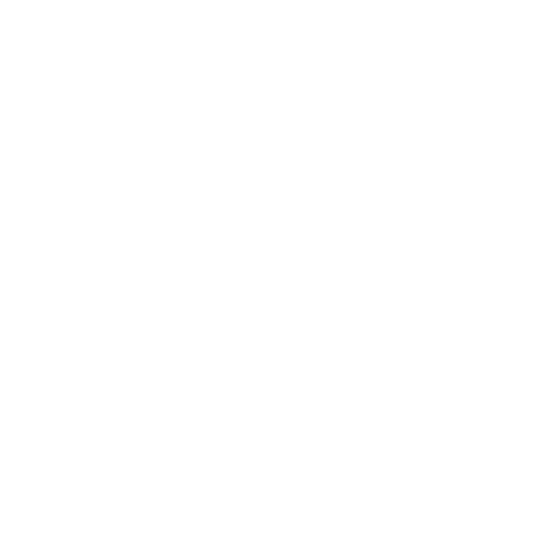 Carousel%20app%20icon
