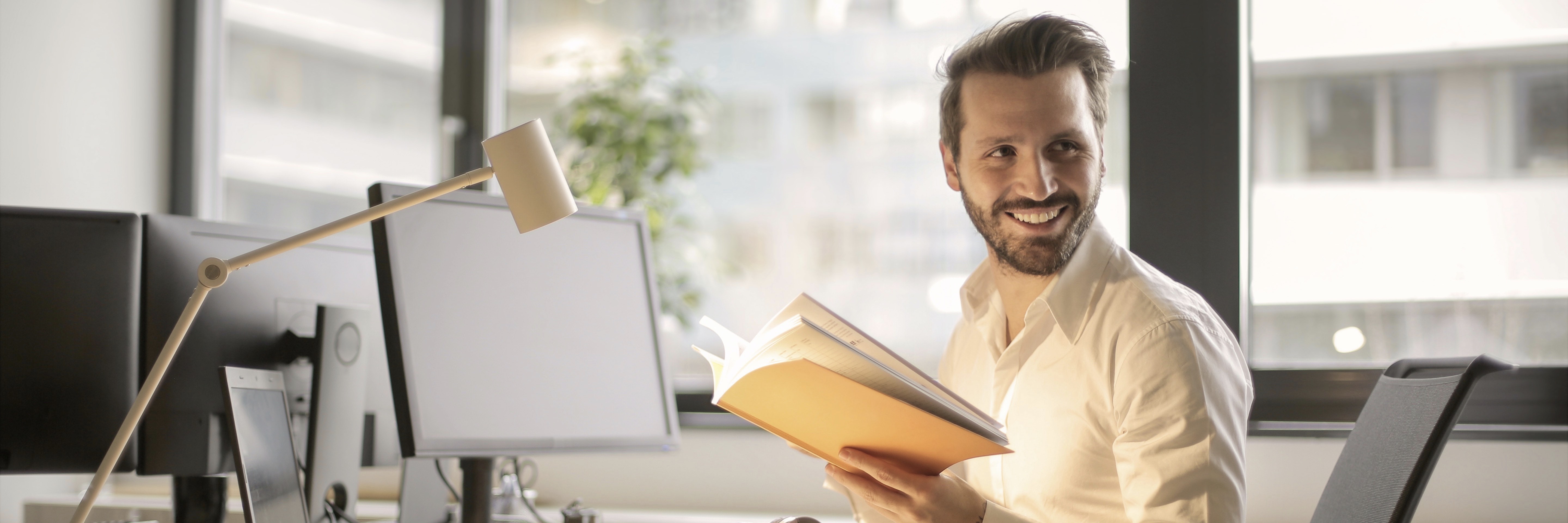 pexels andrea-piacquadio-927022