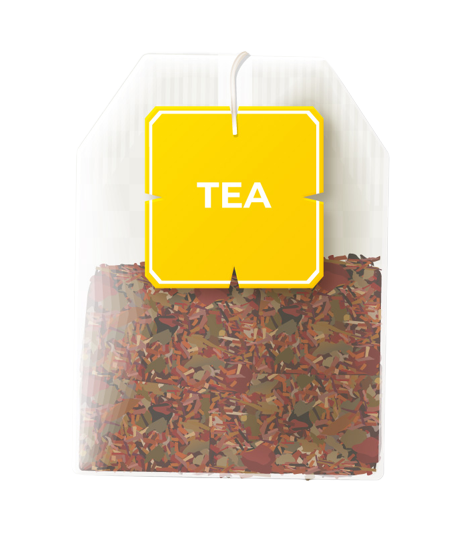 tea preview