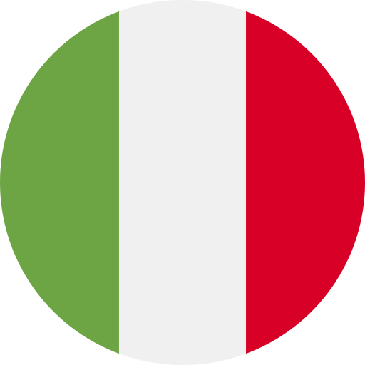 Flag_of_Italy