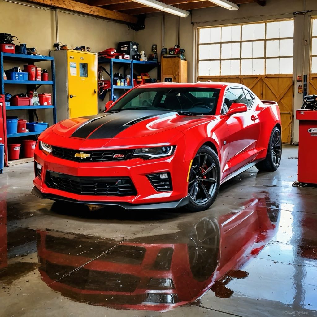 5AA94D92 FF8F 4852 97C9 BFE7E0ACB0D8