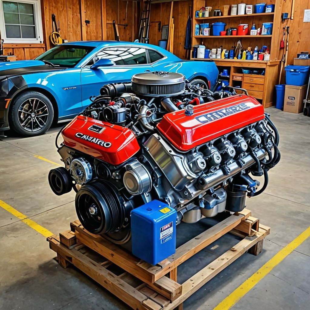 5832AB75 6EBE 4803 A614 533FC73A6D99