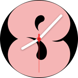 Galaxy%20Watch4%20Bluetooth%20%2840mm%29%20Black%20%20Samsung%20KSA