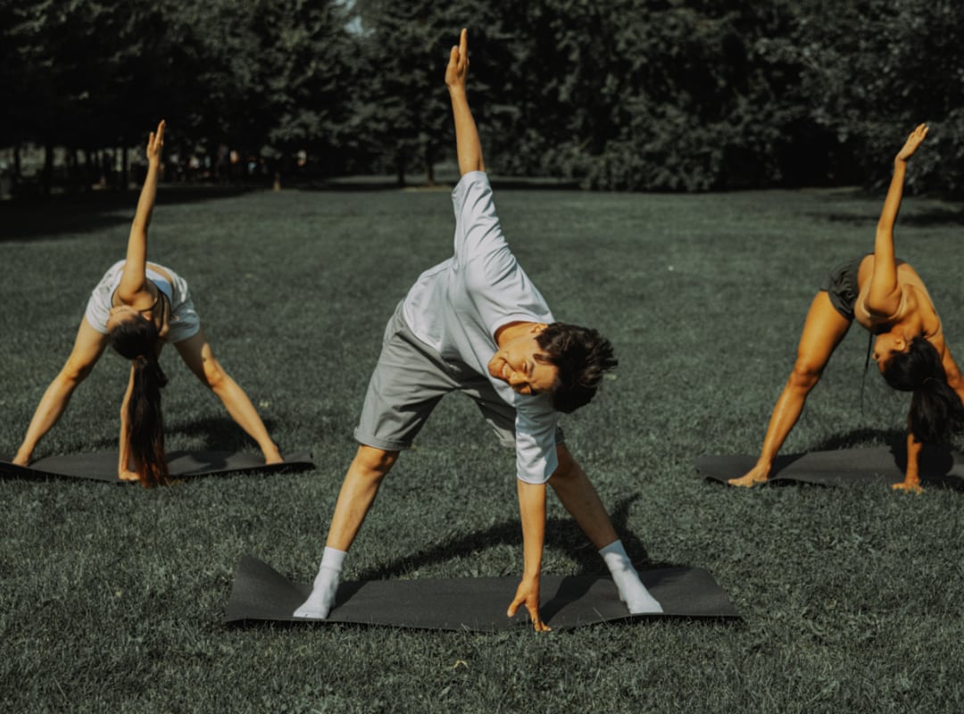 pexels alleksana-6478830