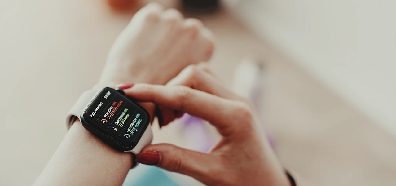 pexels cottonbro-studio-4056535