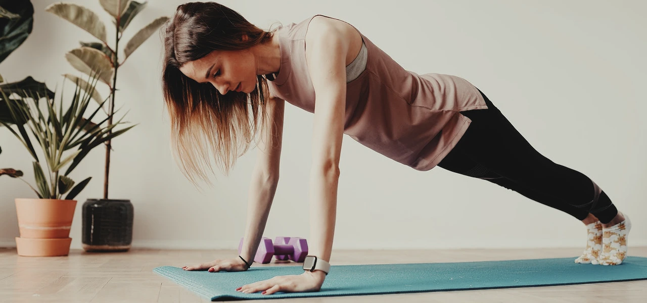 pexels cottonbro-studio-4056535