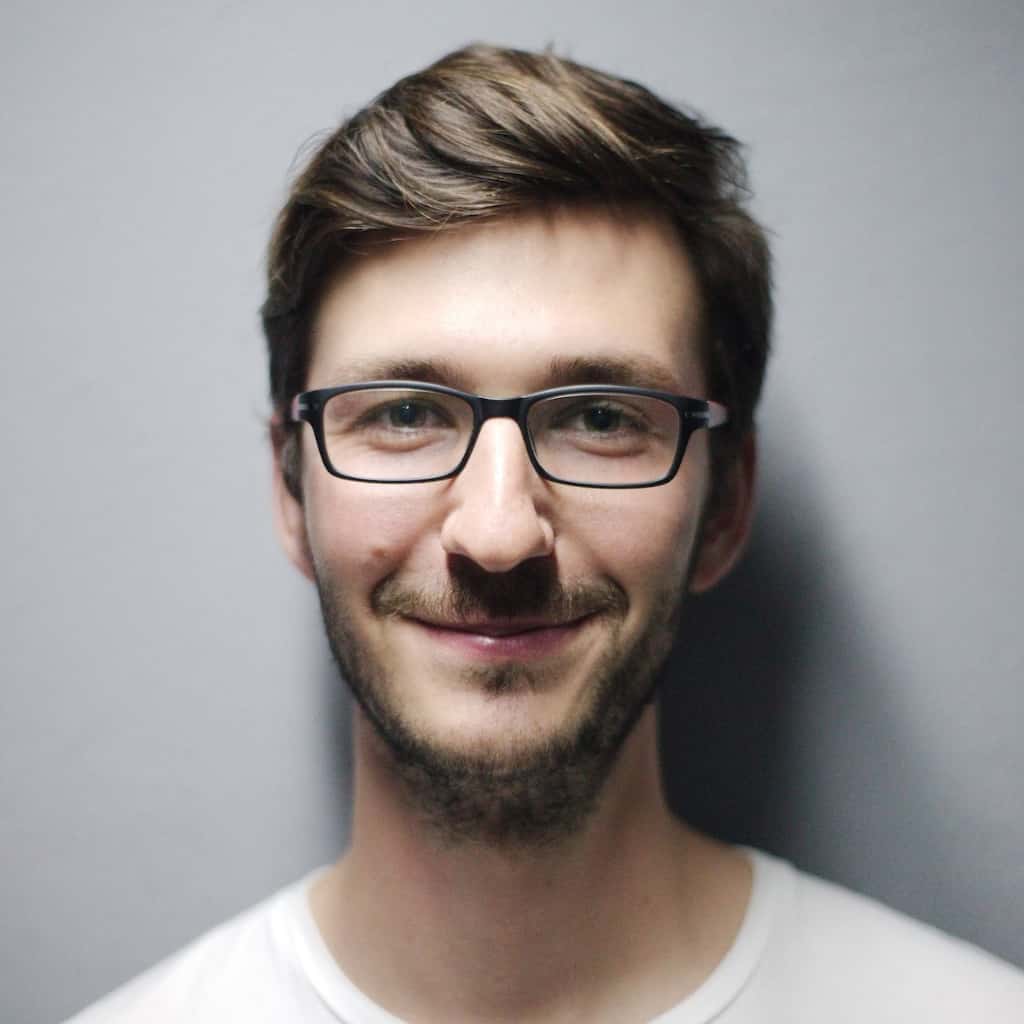 pexels pixabay-415829