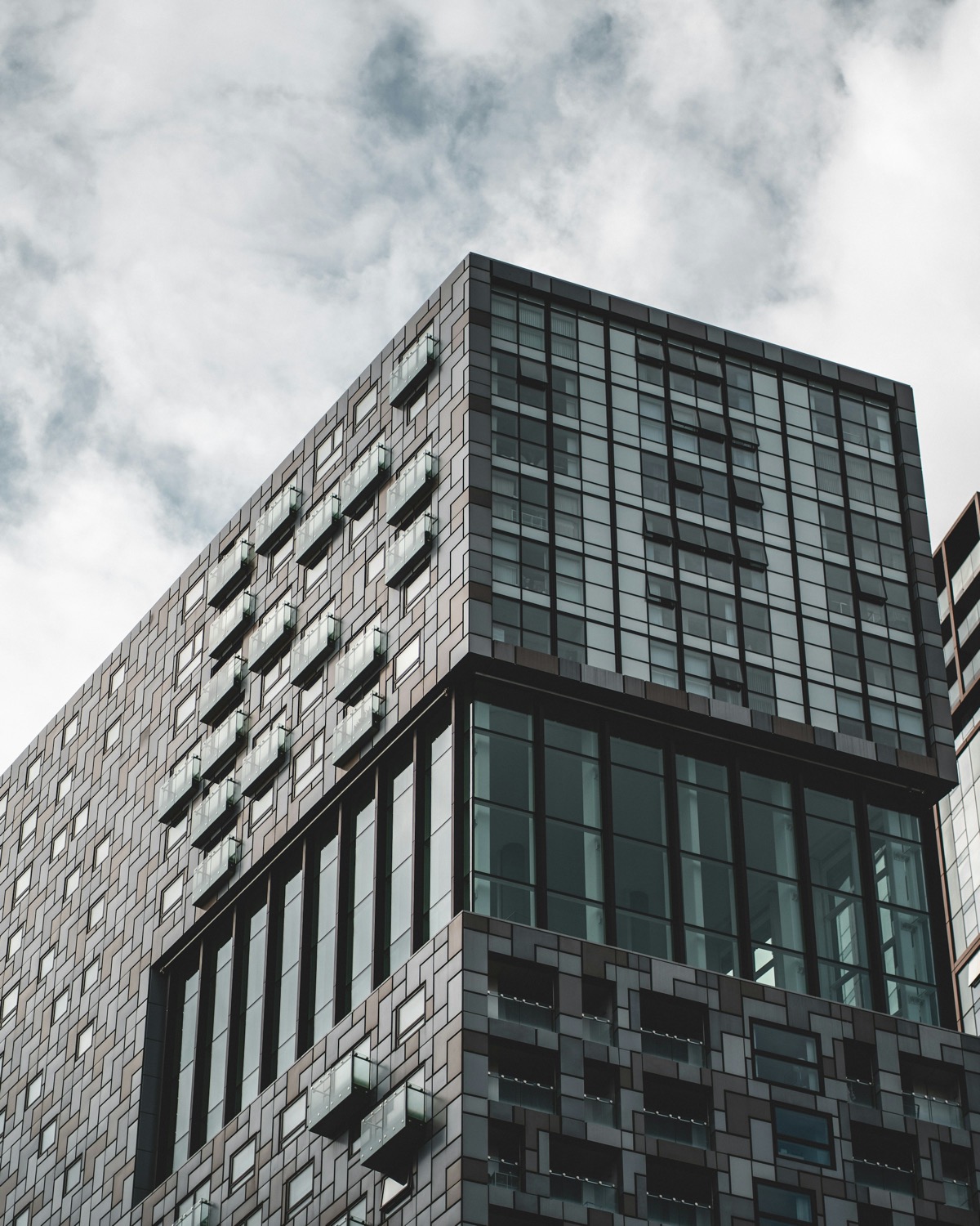 placeholder image-sq